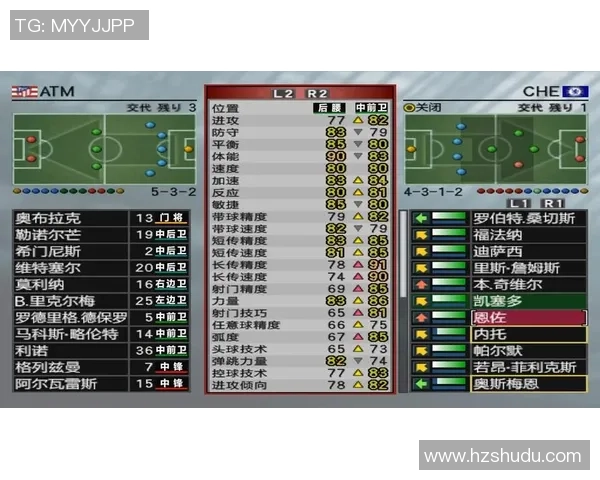 实况足球8德国：重温经典足球游戏的魅力与热情