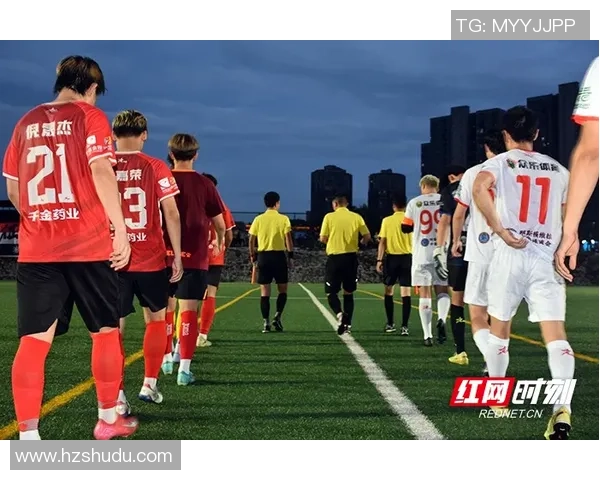 少林足球重燃激情开启新篇章足球与武术的完美结合再现经典魅力