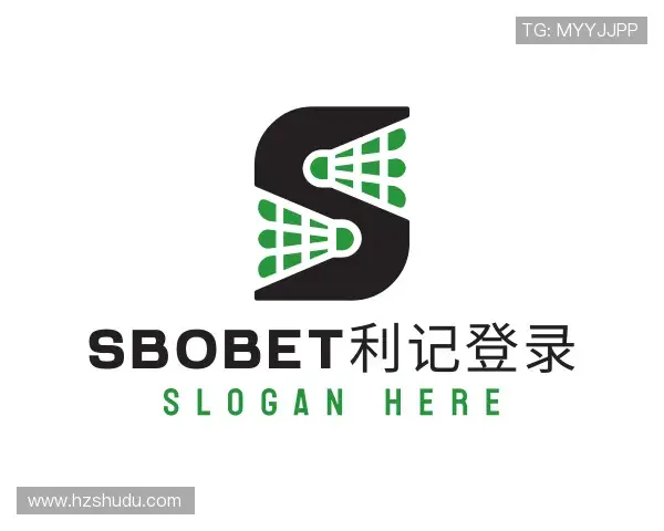 介绍SBOBET利记APP
