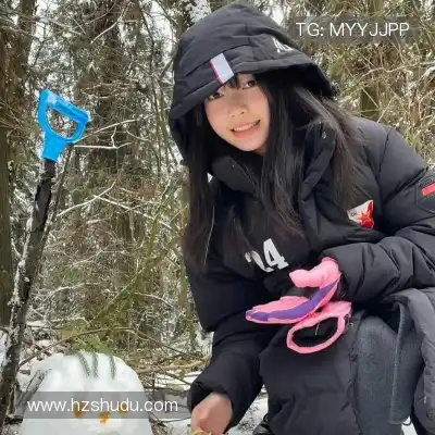 姬展立